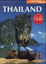 Peter Gabler, Roman Soumar - Thailand