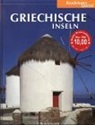 Gerhard Dierza, Andrea Müller - Griechische Inseln
