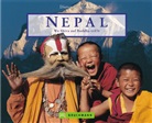 Dieter Glogowski - Nepal