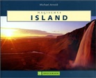 Michael Arnold - Magisches Island
