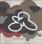 Thomas Marecki, MAROK - M TRANSFORMING LANGUAGE /ANGLAIS