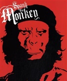 Spank the Monkey