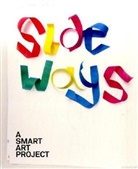 Christoph Kamps, Sophie Lovell - Side ways