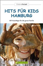 Carsten Ruthe - Hits für Kids Hamburg