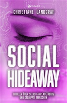 Christiane Landgraf - Social Hideaway