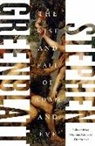 Stephen Greenblatt - The Rise and Fall of Adam and Eve