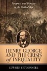 Edward Donnell, O&amp;apos, Edward O'Donnell, Edward (College of the Holy Cross) O'Donnell, Edward O''donnell, Edward (College of the Holy Cross) O''donnell... - Henry George and the Crisis of Inequality