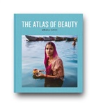 Mihaela Noroc - The Atlas of Beauty