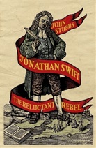 John Stubbs, Stubbs John - Jonathan Swift