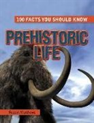 Rupert Matthews - Prehistoric Life