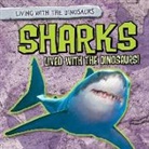 Jill Keppeler - Sharks Lived With the Dinosaurs!