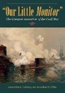 Anna Gibson Holloway, Anna Gibson/ White Holloway, Jonathan W White, Jonathan W. White, Anna Gibson Holloway, Jonathan W. White - Our Little Monitor