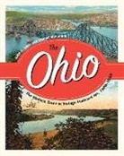 John Jakle, John A. Jakle, John/ Mccollum Jakle, Dannel McCollum, Dannell McCollum - The Ohio
