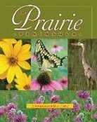 Guy L Denny, Guy L. Denny, Gary Meszaros, Gary/ Denny Meszaros, Gary Meszaros - The Prairie Peninsula