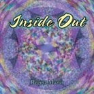 Regina Mazur - Inside Out
