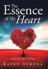 Raven Symone - The Essence of My Heart