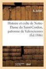 Julien-a - Histoire et culte de notre dame