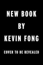 Kevin Fong, Fong Kevin - Realtime