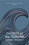 Richard Lloyd Parry - Ghosts of the Tsunami