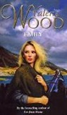 Val Wood, Valerie Wood - Emily