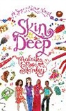 Malaika Rose Stanley - Skin Deep