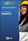 UnidTest 11. Eserciziario commentato per i test di ammissione a ingegneria... Con software di simulazione