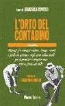 G. Roversi - L'orto del contadino
