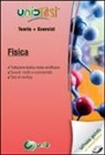 Gianluca M. Di Muro, Diego N. Pelliccia - UnidTest 14. Manuale di teoria-Esercizi di fisica. Con software di simulazione