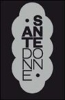 Silvana Annicchiarico - Sante donne