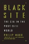 Philip Mudd, Mudd Philip - Black Site