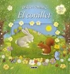 Sanja Rescek - El conillet