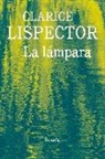 Clarice Lispector - La lámpara
