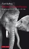 Carl Safina - Mentes maravillosas : lo que piensan y sienten los animales