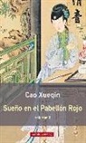 Cao Xueqin - Sueño en el pabellón rojo II