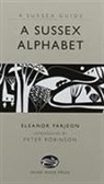 Eleanor Farjeon, Peter Robinson - A Sussex Alphabet