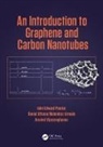 Daniel Melendrez Armada, Daniel (School of Materials and National Graphene Institute Melendrez Armada, Melendrez Armada Daniel, John E. Proctor, John E. (School of Computing Proctor, John E. (University of Salford Proctor... - Introduction to Graphene and Carbon Nanotubes