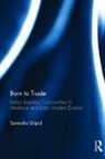 Surendra Gopal, Gopal Surendra - Born to Trade