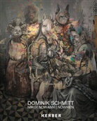 Wolfgan Glass, Wolfgang Glass, Domini Schmitt, Dominik Schmitt, Christo Zuschlag, Christoph Zuschlag... - Dominik Schmitt