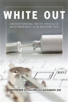 Christopher S. Collins, Collins Christopher S., Alexander Jun - White Out