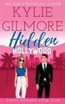 Kylie Gilmore - Hidden Hollywood