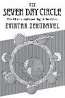 Zerubavel, Eviatar Zerubavel - The Seven Day Circle