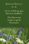 Edward Dwelly - The Illustrated Gaelic-English Dictionary