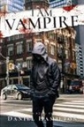 Daniel Hamilton - I Am Vampire