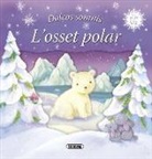 Sanja Rescek - L'osset polar