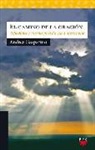 Andrea Gasparino - El camino de la oración : reflexiones y consejos para dar luz a nuestra vida