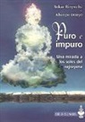 PURO E IMPURO