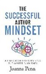 Joanna Penn - The Successful Author Mindset