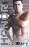 J. L. Drake - Honor