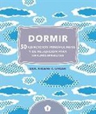 Dormir 50 ejercicios Mindfulness y de relajación