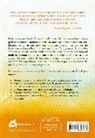 Tenzin Wangyal Rinpoche - La verdadera fuente de sanación : la antigua práctica tibetana de la recuperación del alma